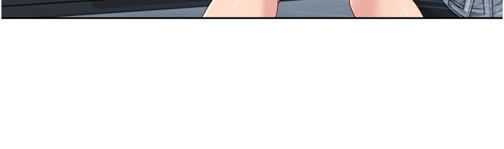 Setup!排球少女第44話-在車裡做「那檔事」