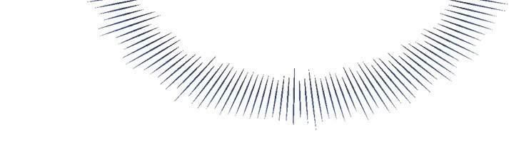 Setup!排球少女第44話-在車裡做「那檔事」