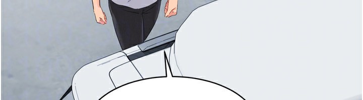 Setup!排球少女第44話-在車裡做「那檔事」