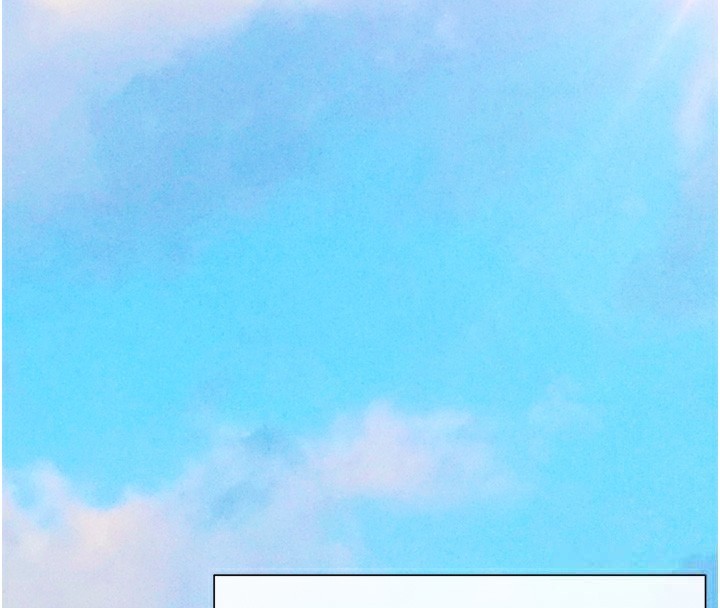 初次深交，請多指教最終話-餘生也請多多指教