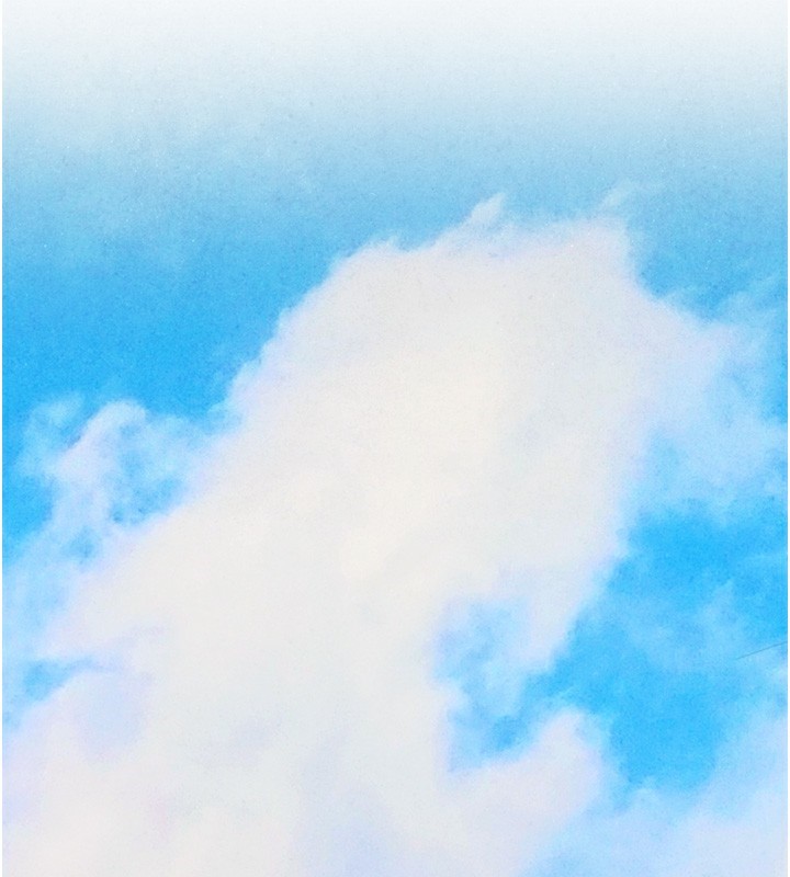 初次深交，請多指教最終話-餘生也請多多指教