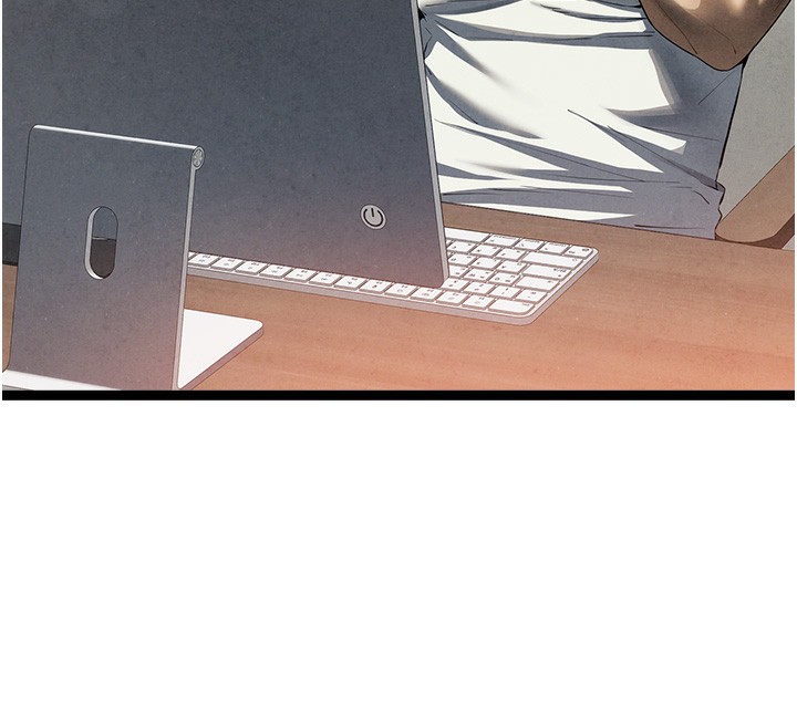 初次深交，請多指教最終話-餘生也請多多指教