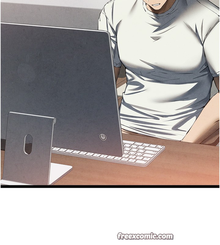 初次深交，請多指教最終話-餘生也請多多指教