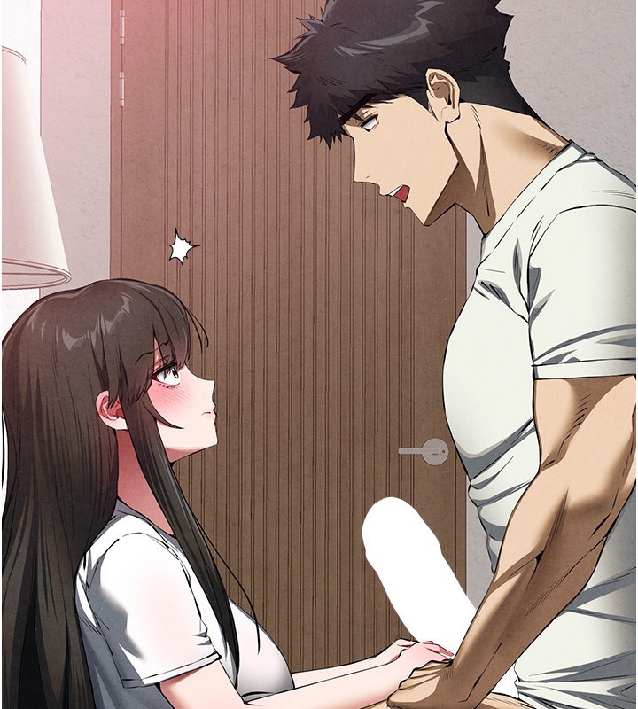 初次深交，請多指教最終話-餘生也請多多指教