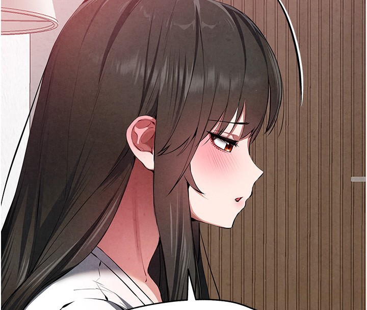 初次深交，請多指教最終話-餘生也請多多指教