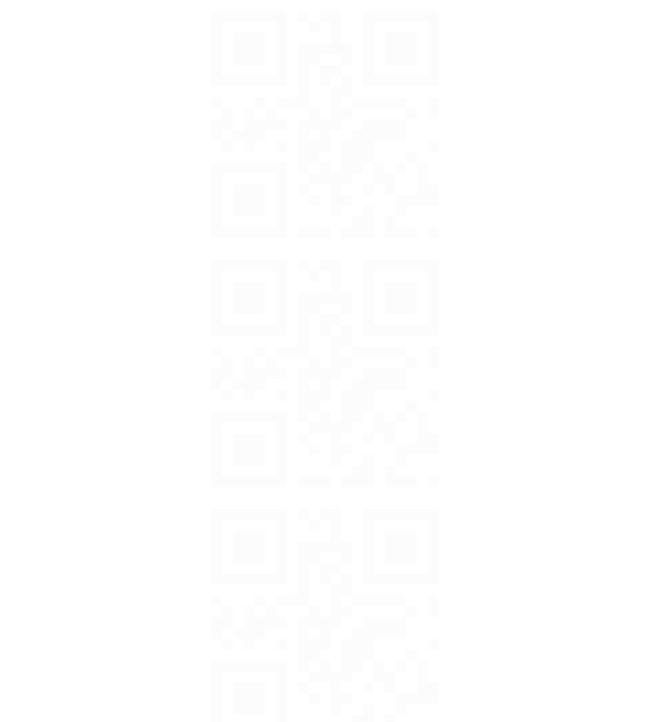 初次深交，請多指教最終話-餘生也請多多指教