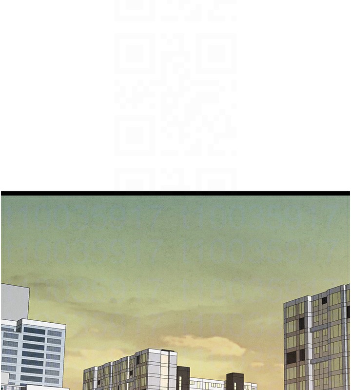 初次深交，请多指教最終話-餘生也請多多指教