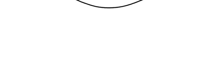 初次深交，请多指教最終話-餘生也請多多指教