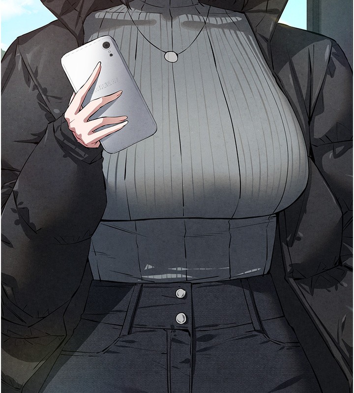 初次深交，请多指教最終話-餘生也請多多指教