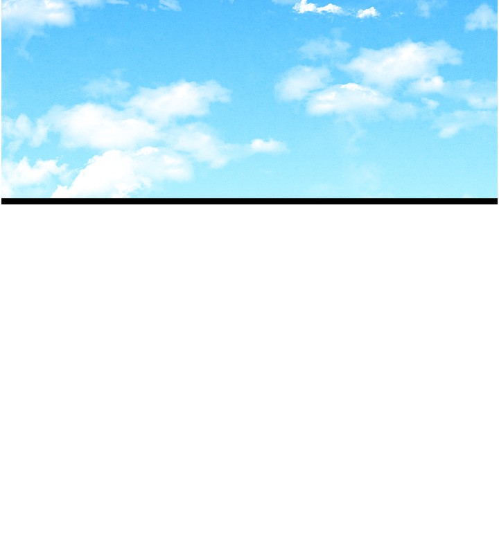 初次深交，請多指教最終話-餘生也請多多指教