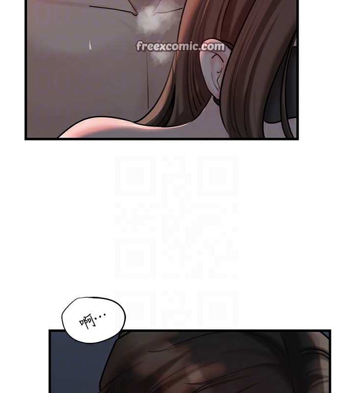 岳母为何那样第50話-小姨子的逆襲