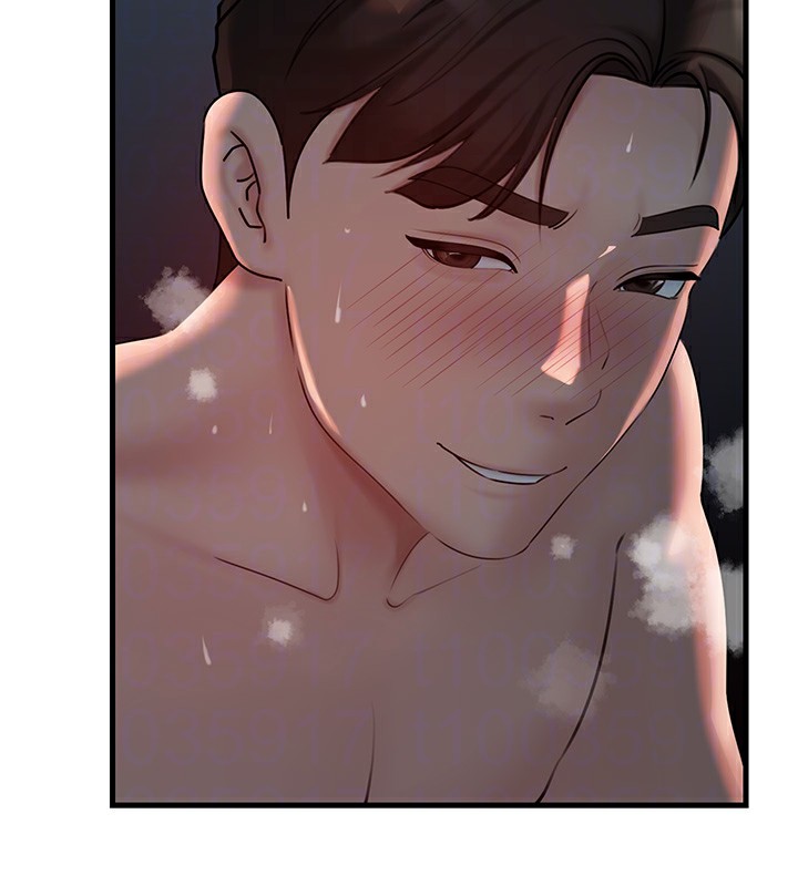 岳母為何那樣第50話-小姨子的逆襲