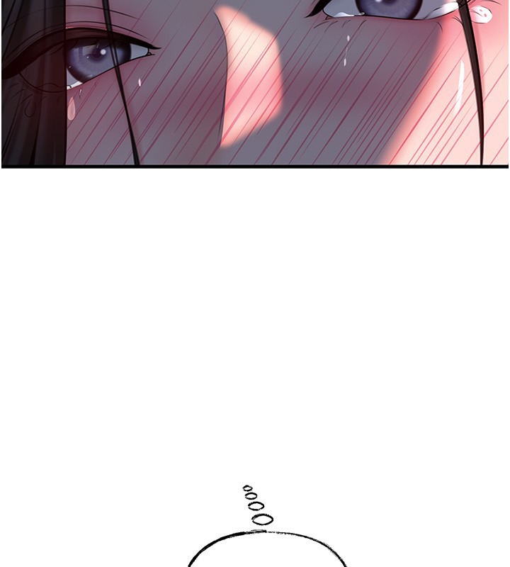 岳母為何那樣第50話-小姨子的逆襲