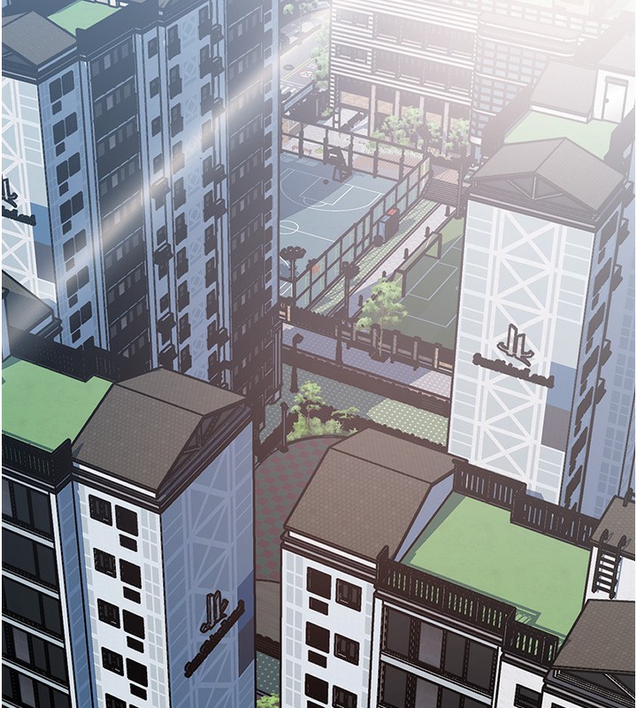 岳母為何那樣第50話-小姨子的逆襲