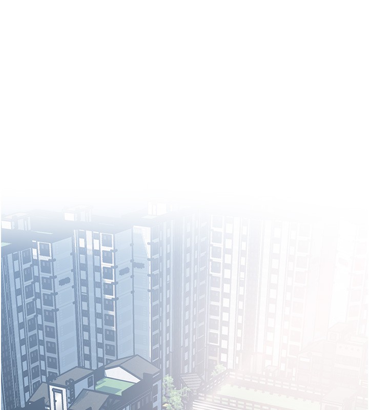 岳母為何那樣第50話-小姨子的逆襲