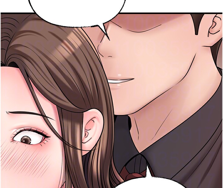 岳母为何那样第50話-小姨子的逆襲