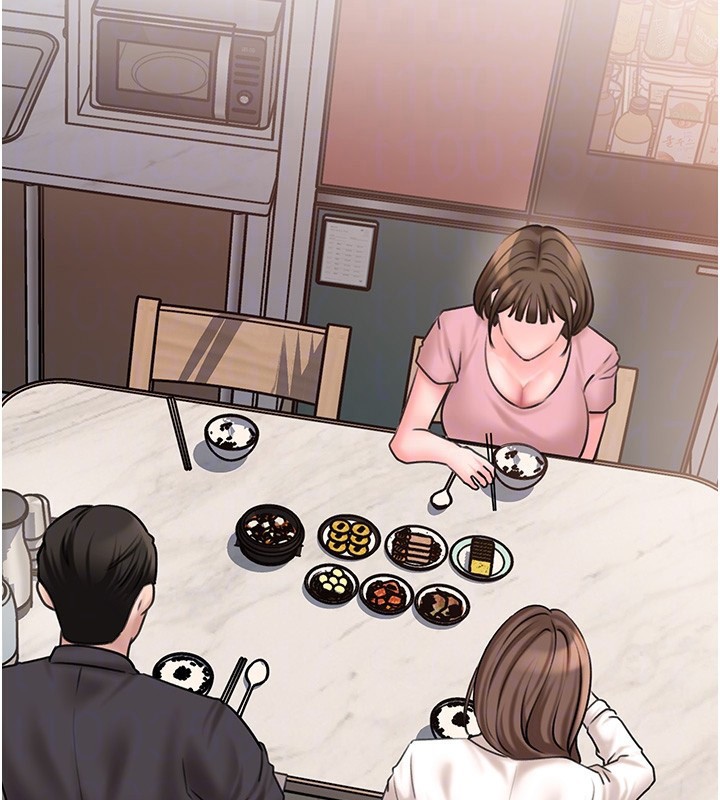 岳母為何那樣第50話-小姨子的逆襲