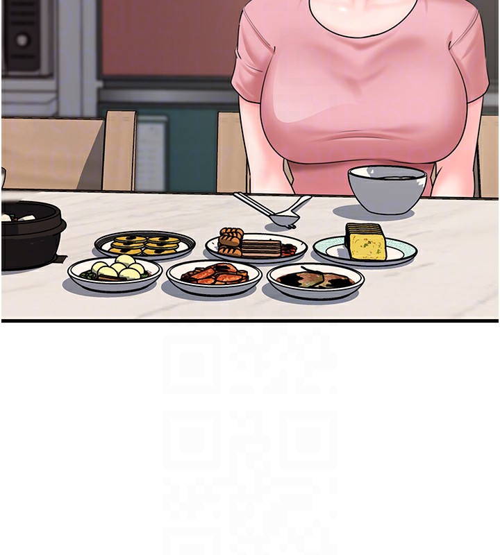 岳母為何那樣第50話-小姨子的逆襲