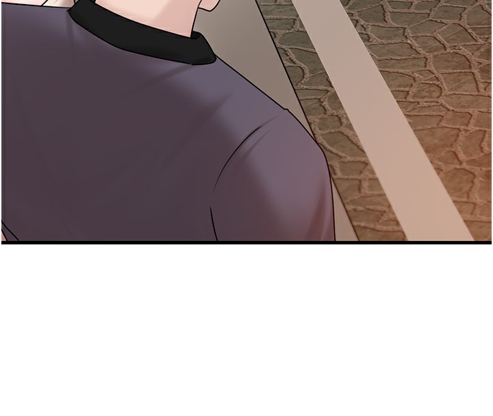 岳母為何那樣第50話-小姨子的逆襲