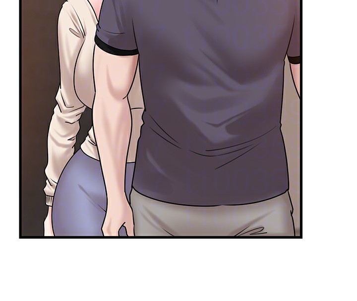 岳母為何那樣第50話-小姨子的逆襲