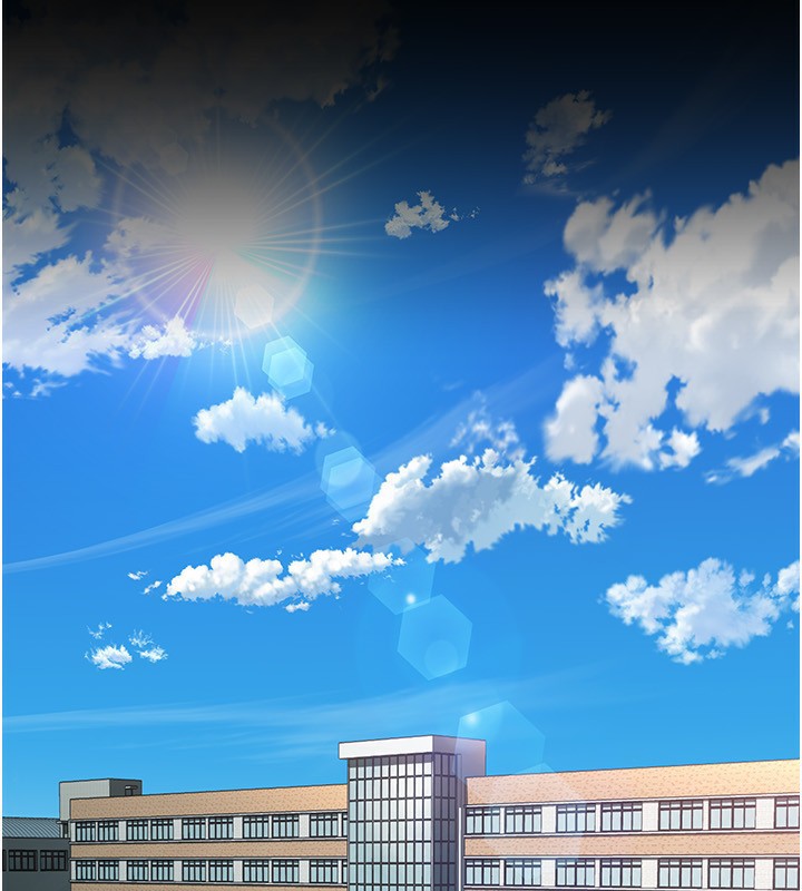 墮落物語2第2話-每晚都被開發的女教師