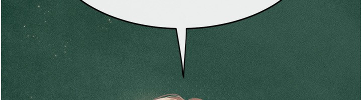 墮落物語2第2話-每晚都被開發的女教師