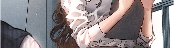 堕落物语2第2話-每晚都被開發的女教師