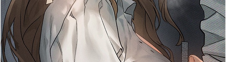 堕落物语2第2話-每晚都被開發的女教師