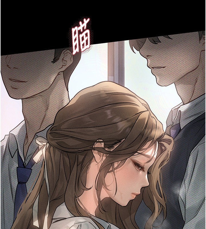 堕落物语2第2話-每晚都被開發的女教師