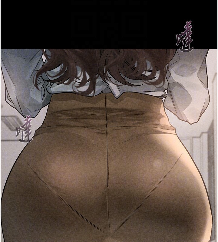 墮落物語2第2話-每晚都被開發的女教師