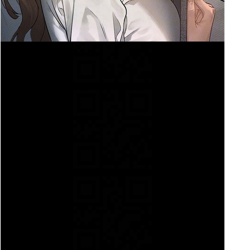 墮落物語2第2話-每晚都被開發的女教師