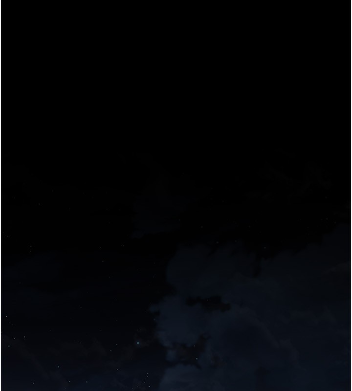 墮落物語2第2話-每晚都被開發的女教師