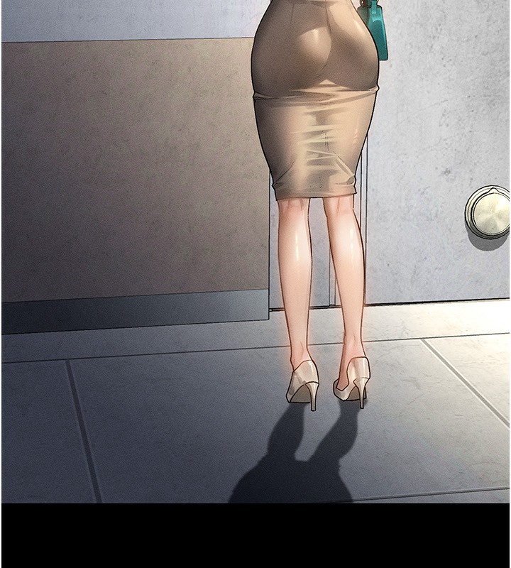 墮落物語2第2話-每晚都被開發的女教師