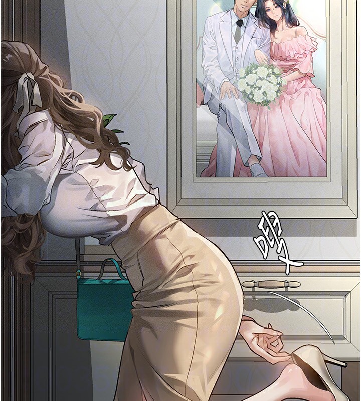 堕落物语2第2話-每晚都被開發的女教師