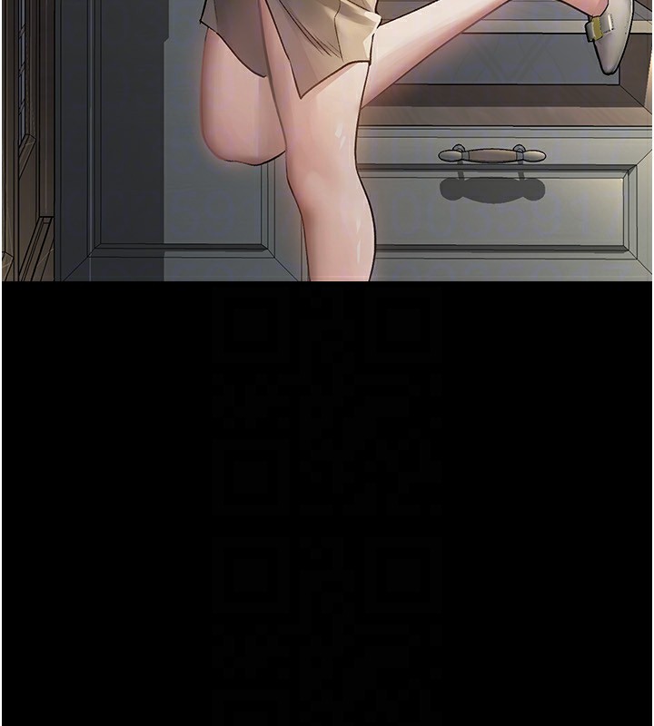 堕落物语2第2話-每晚都被開發的女教師