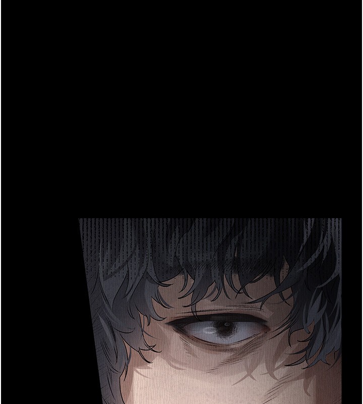 堕落物语2第2話-每晚都被開發的女教師