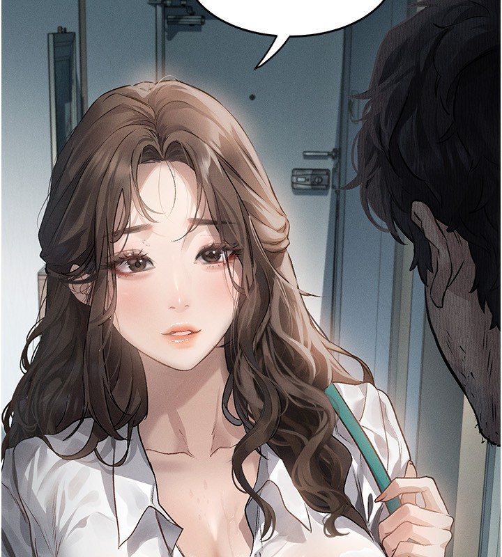 堕落物语2第2話-每晚都被開發的女教師