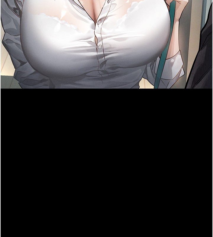 堕落物语2第2話-每晚都被開發的女教師