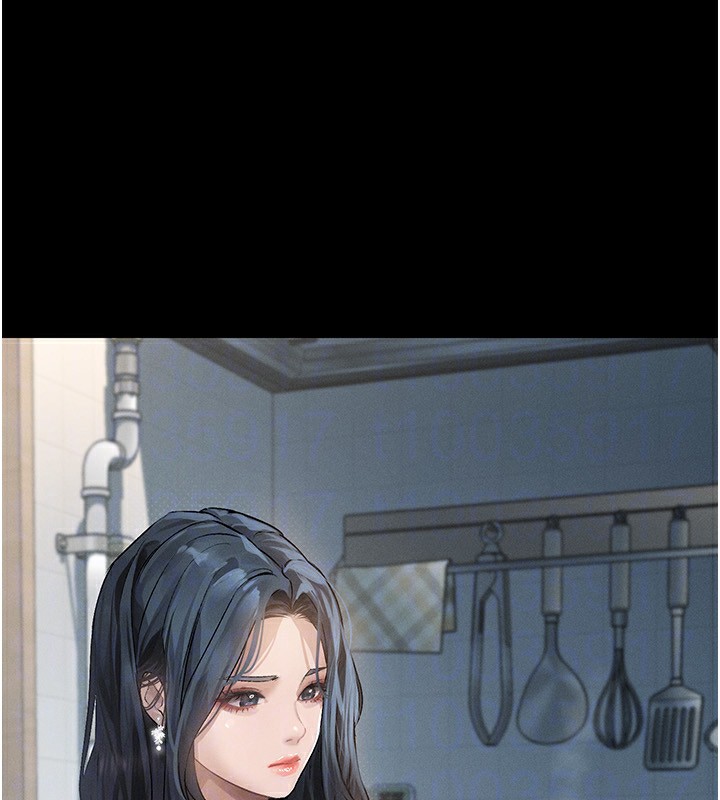 墮落物語2第2話-每晚都被開發的女教師