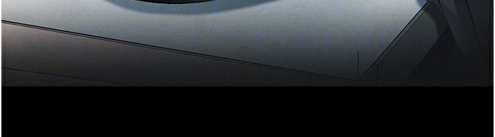 堕落物语2第2話-每晚都被開發的女教師