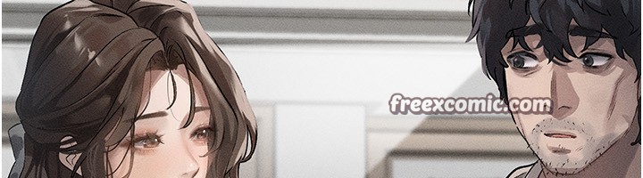 堕落物语2第2話-每晚都被開發的女教師