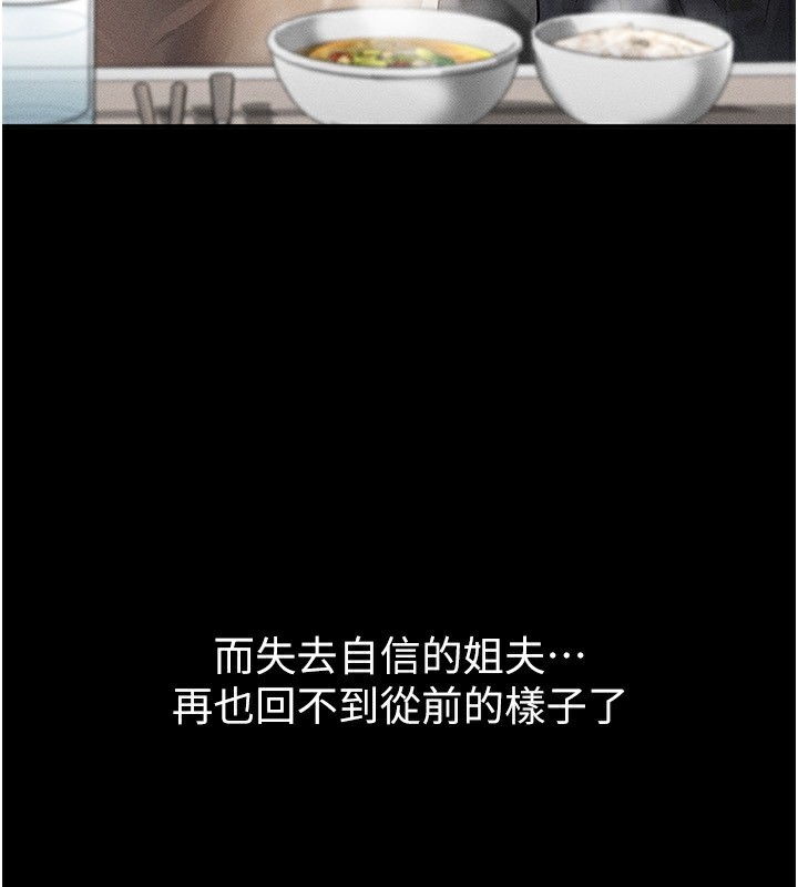 墮落物語2第2話-每晚都被開發的女教師