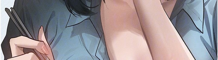 墮落物語2第2話-每晚都被開發的女教師