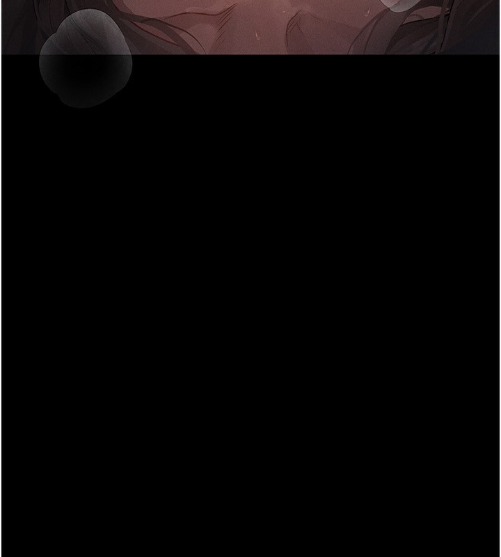 堕落物语2第2話-每晚都被開發的女教師