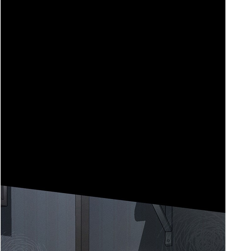 堕落物语2第2話-每晚都被開發的女教師