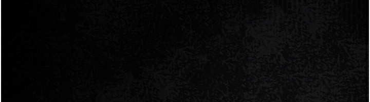 墮落物語2第2話-每晚都被開發的女教師