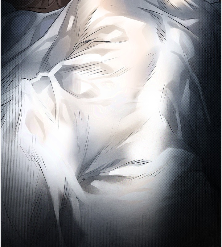 墮落物語2第2話-每晚都被開發的女教師