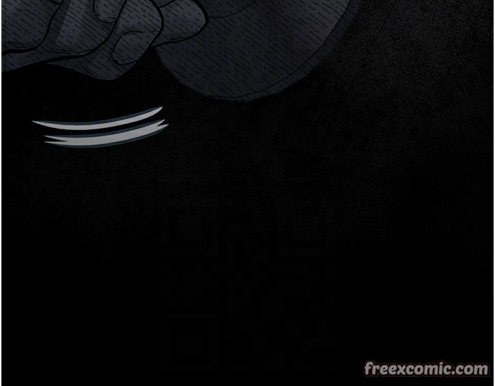 墮落物語2第2話-每晚都被開發的女教師