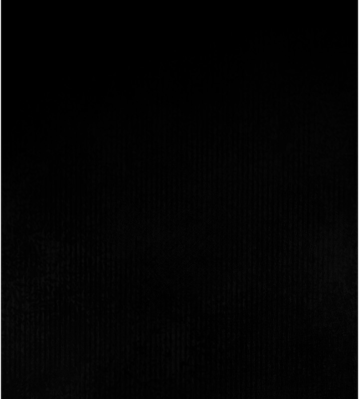 堕落物语2第2話-每晚都被開發的女教師