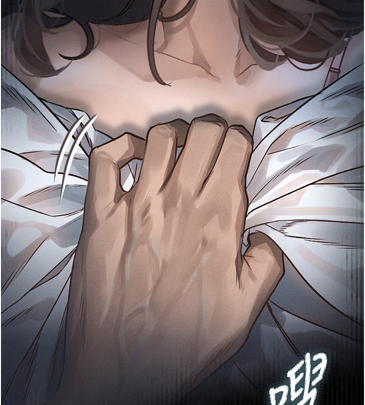 墮落物語2第2話-每晚都被開發的女教師